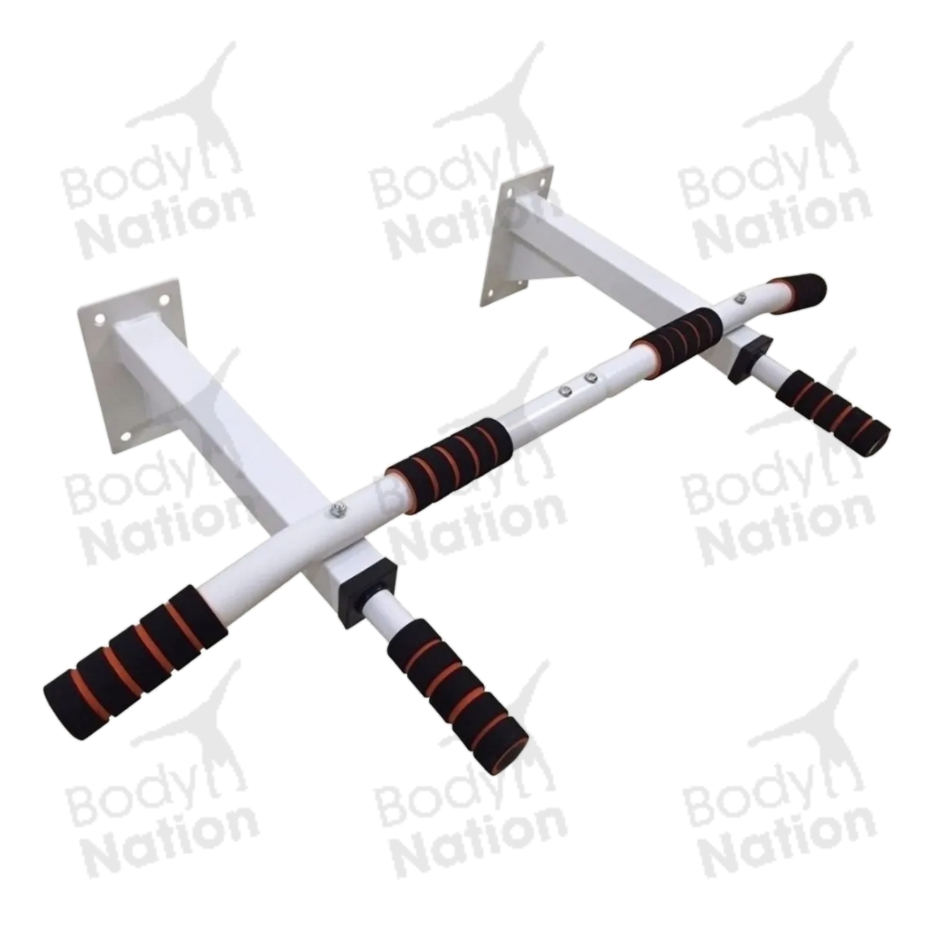 InShot_20210903_203905207