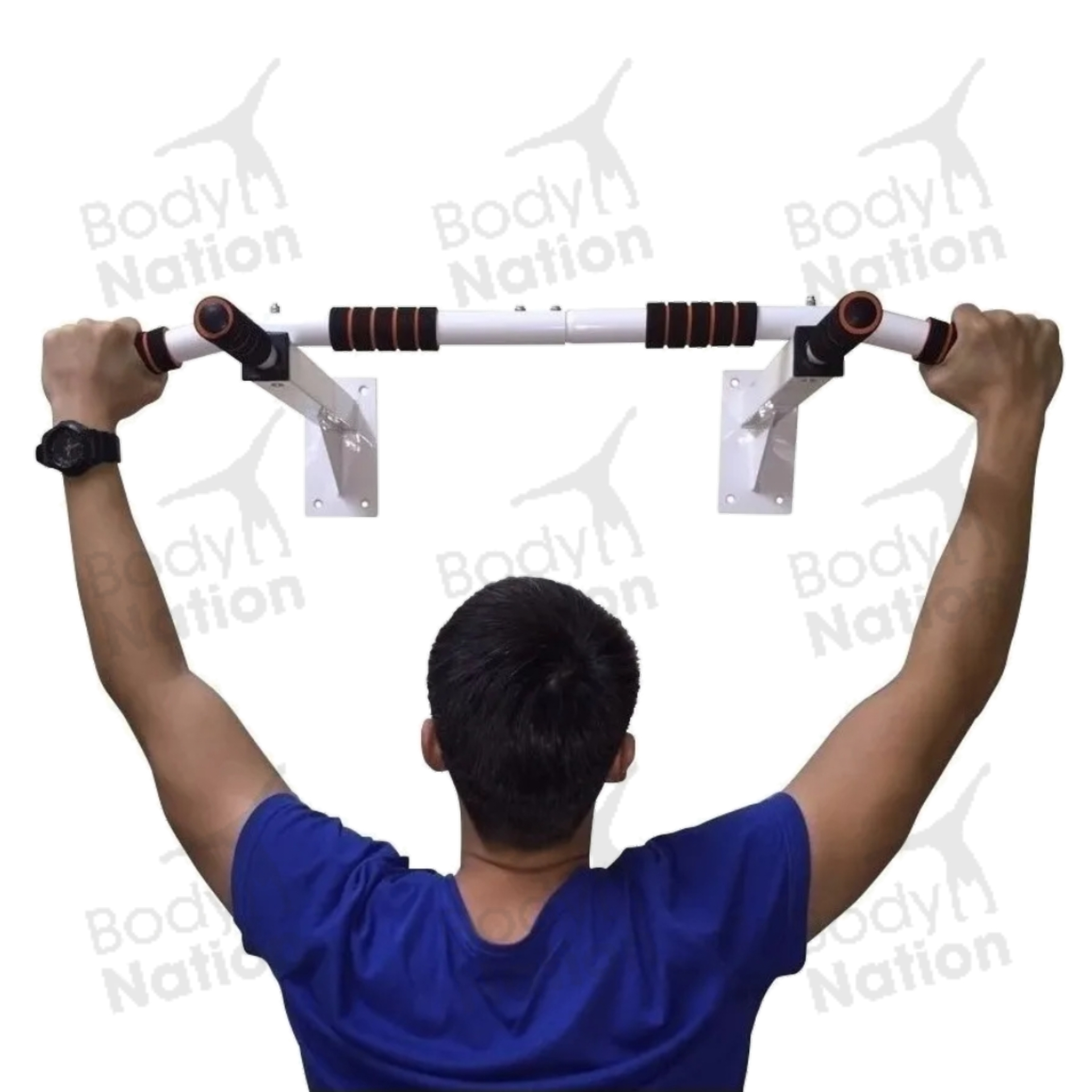 InShot_20210903_203937053