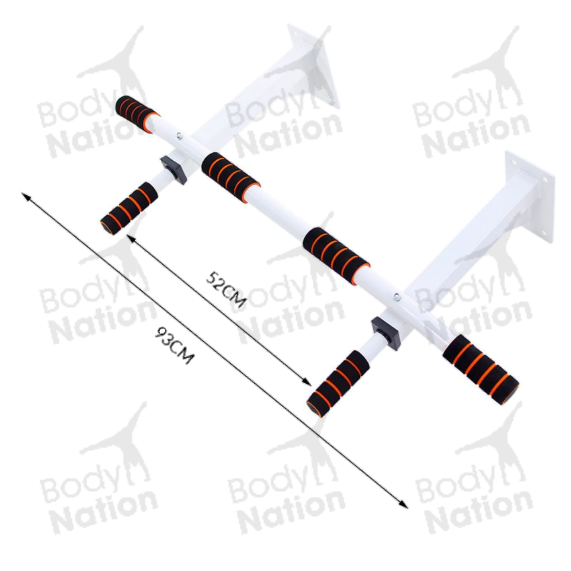 InShot_20210903_204028748