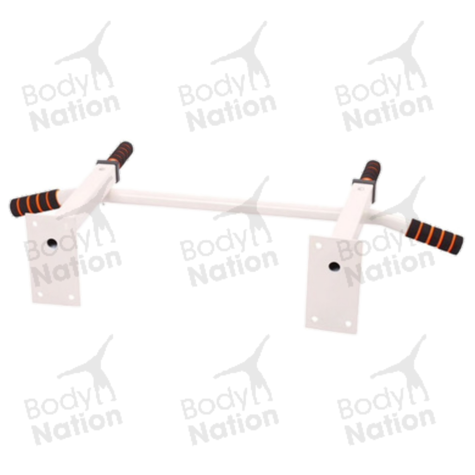 InShot_20210903_204050779