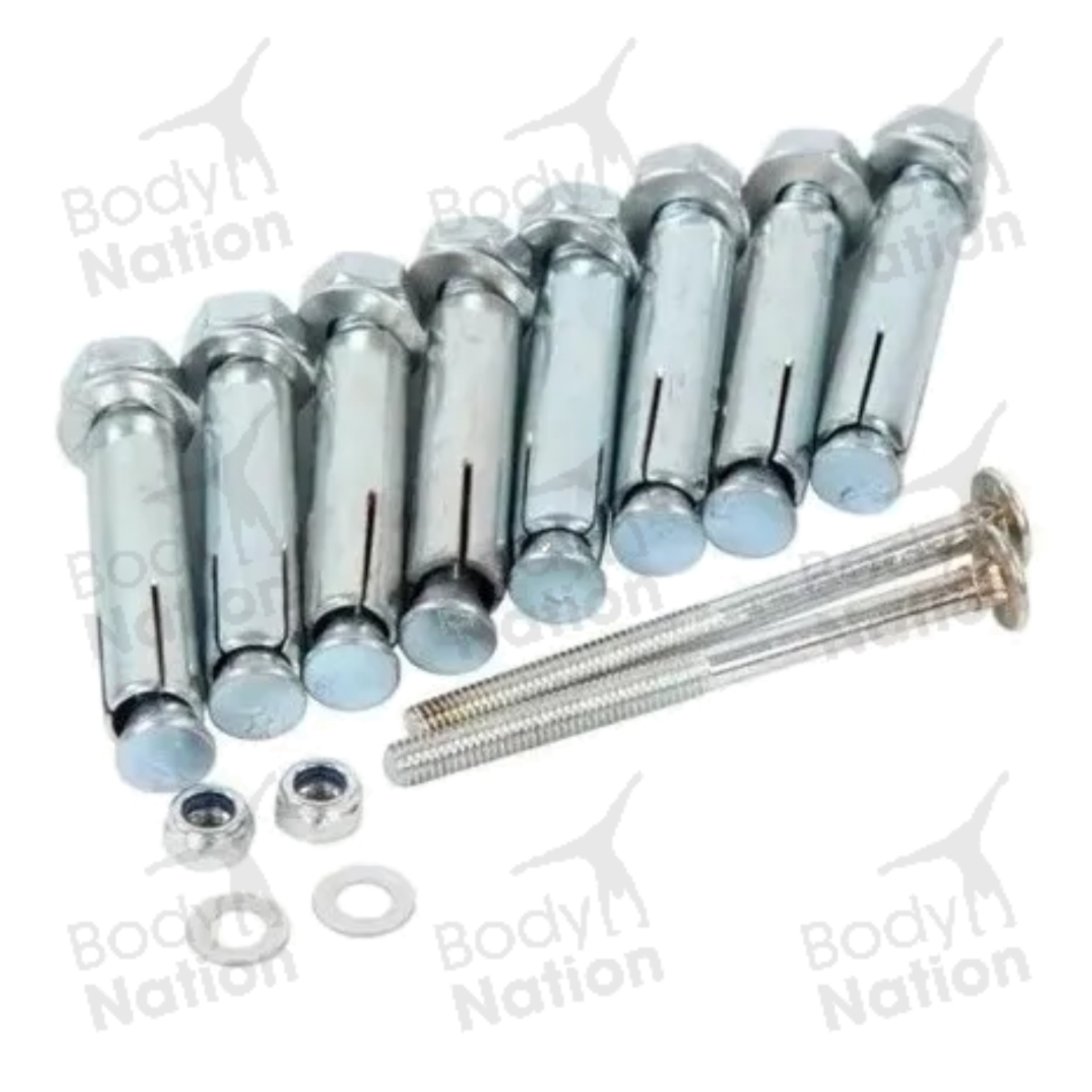 InShot_20210903_204214113