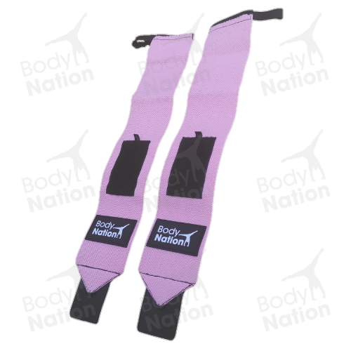 20230903_172201_0000