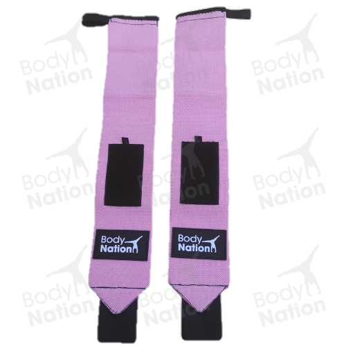 20230903_172201_0001