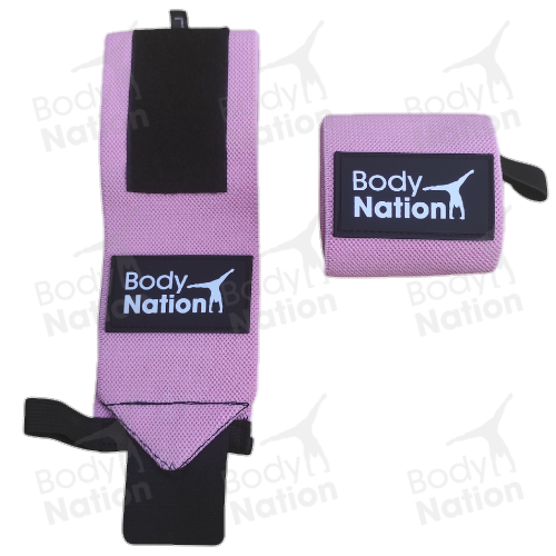 20230903_172201_0003