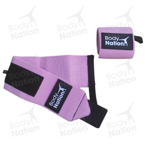 20230903_172201_0004