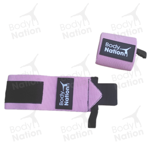 20230903_172201_0005