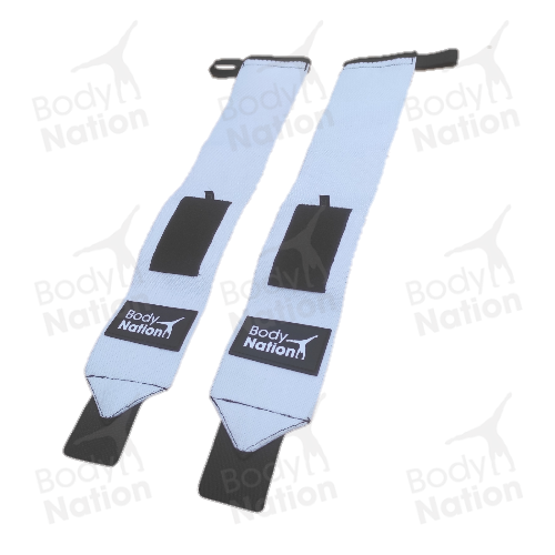 20230903_172703_0000