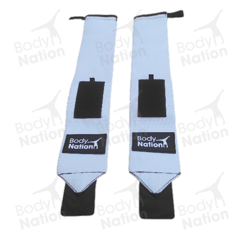 20230903_172703_0001