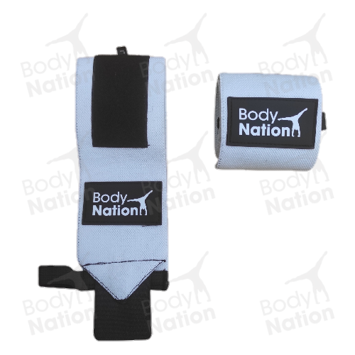 20230903_172703_0003