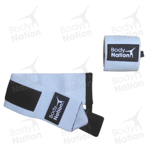 20230903_172703_0004