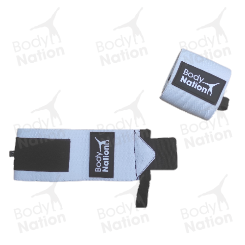 20230903_172704_0005