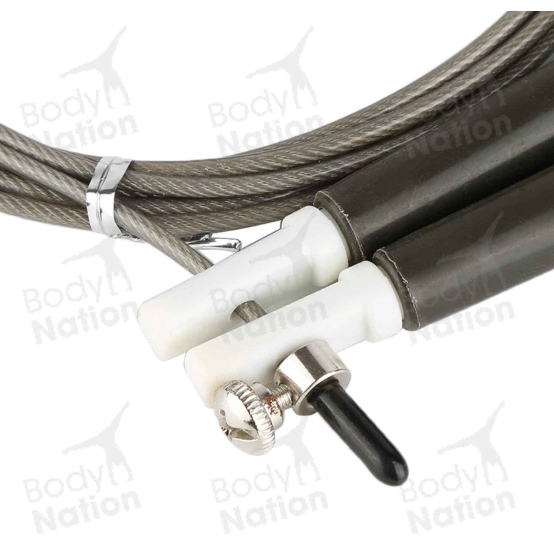 Copia de InShot_20210904_215244870