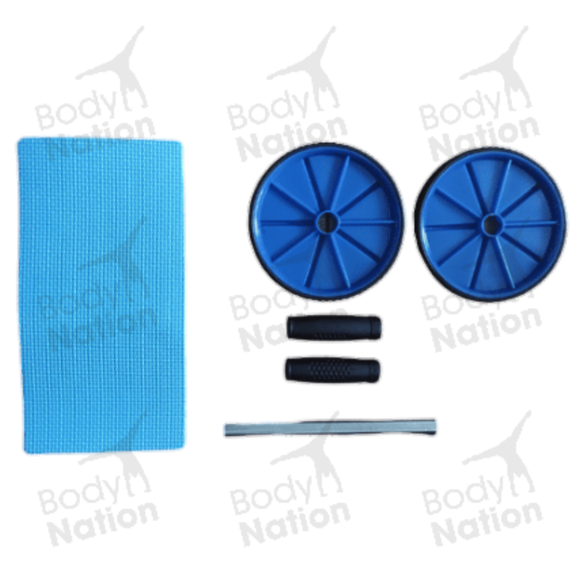 Copia de InShot_20210906_163433623