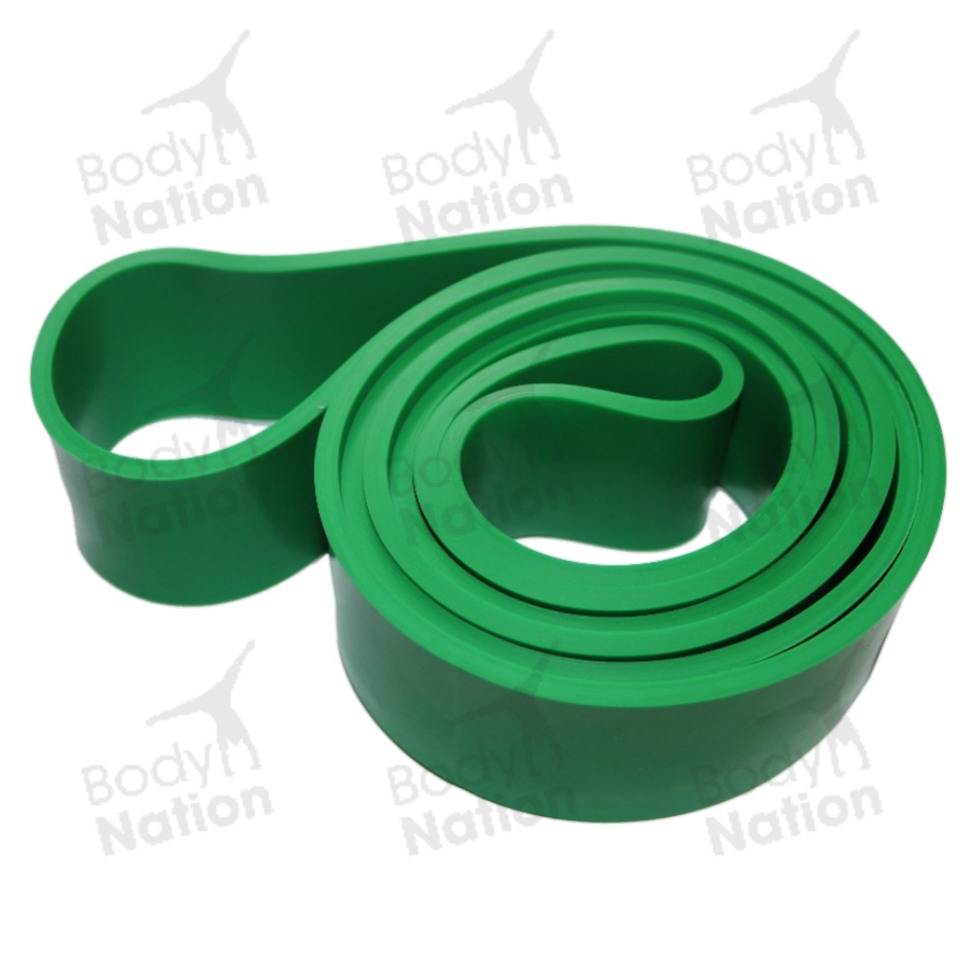 InShot_20210903_203331092