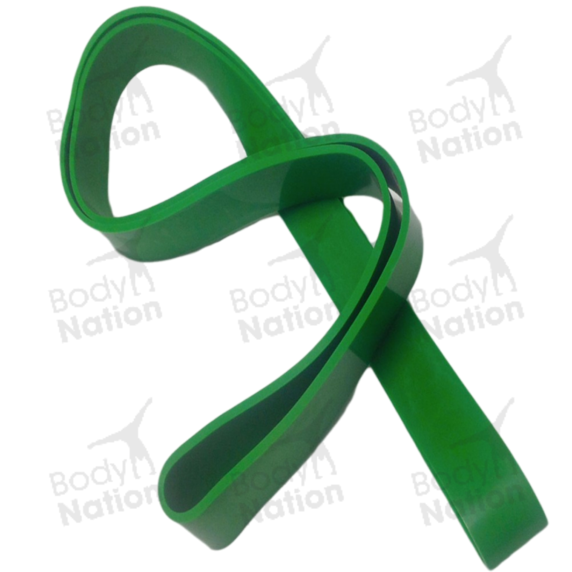 InShot_20210903_203416176