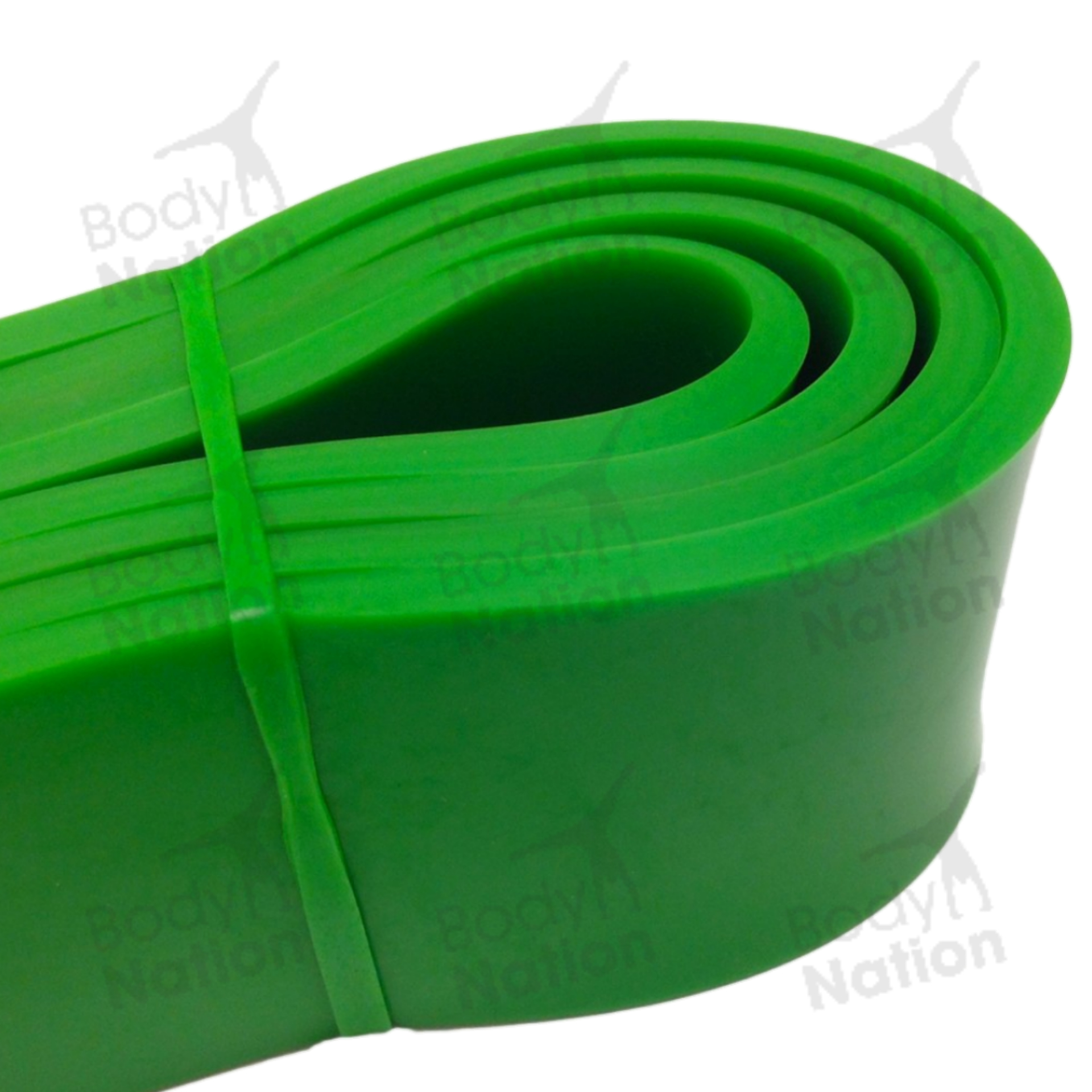 InShot_20210903_203433305