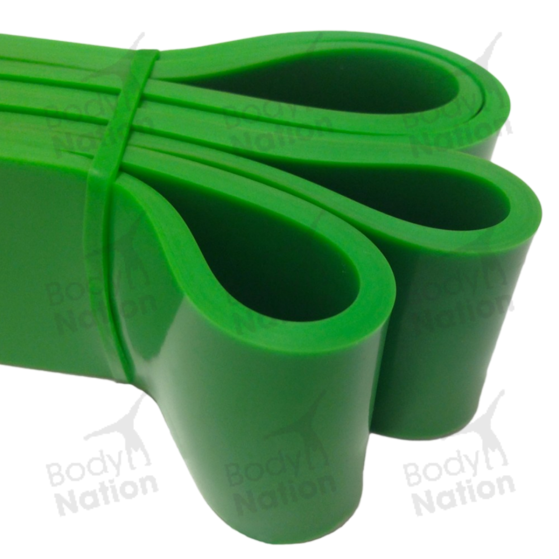 InShot_20210903_203506275