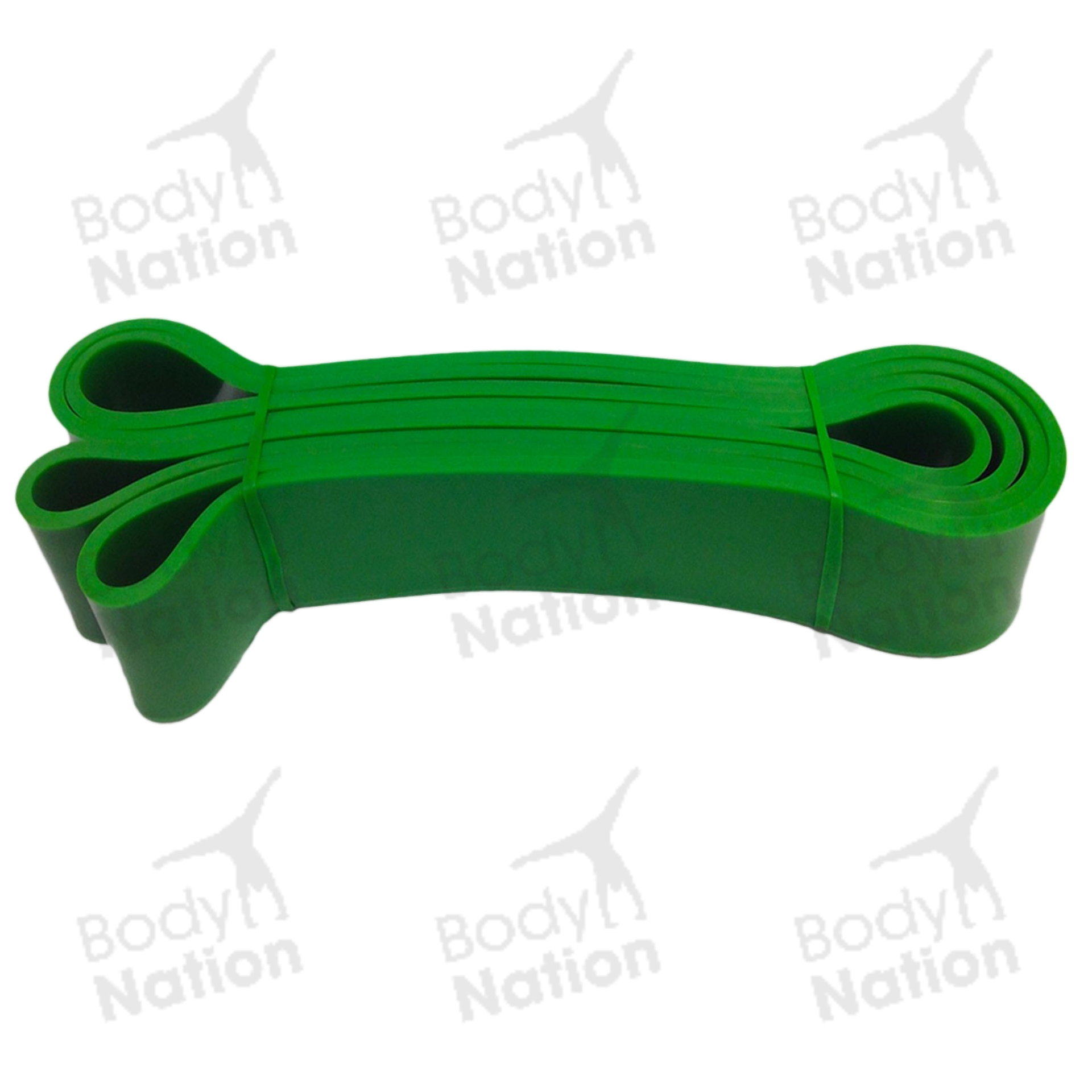 InShot_20210903_203617170