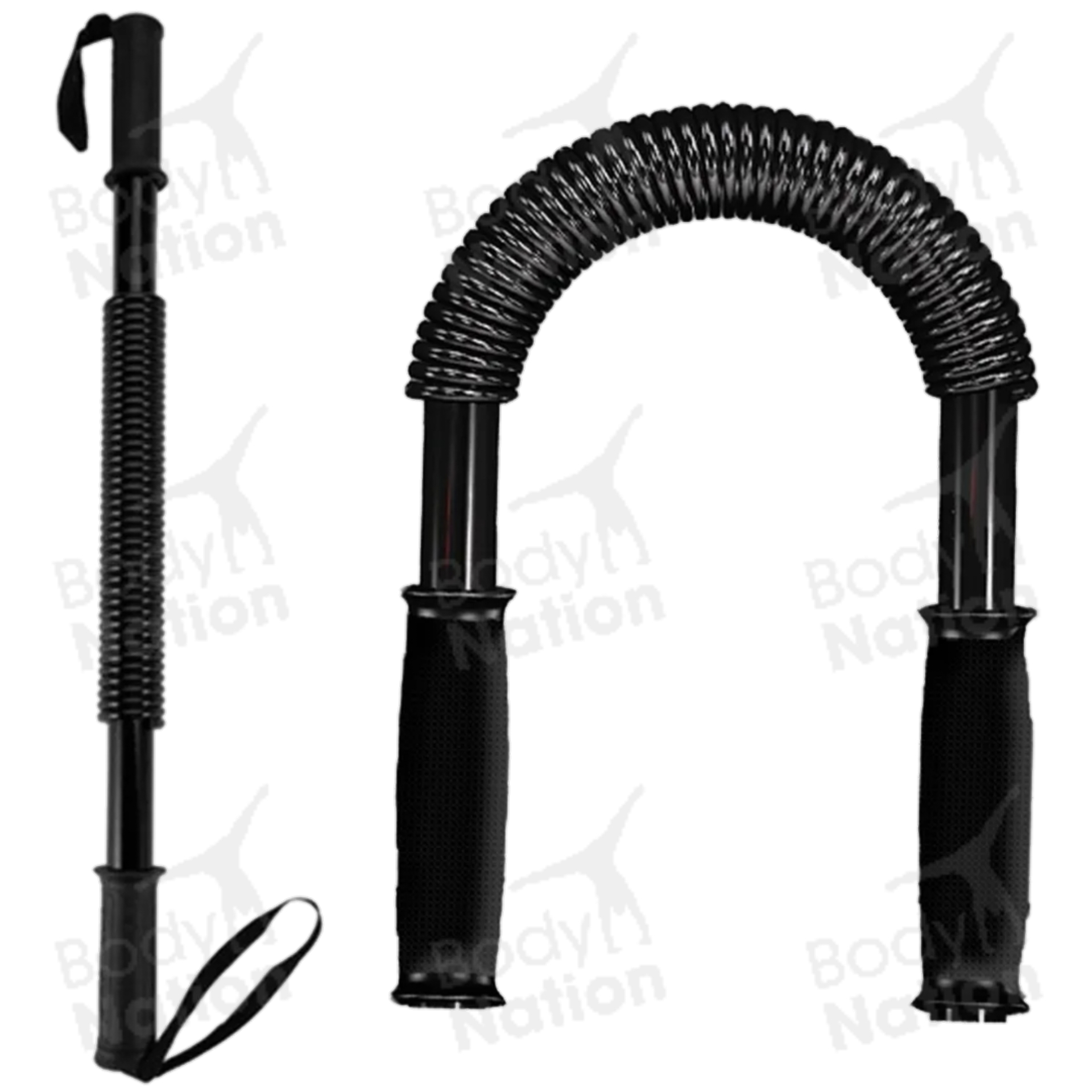 InShot_20210903_211547612