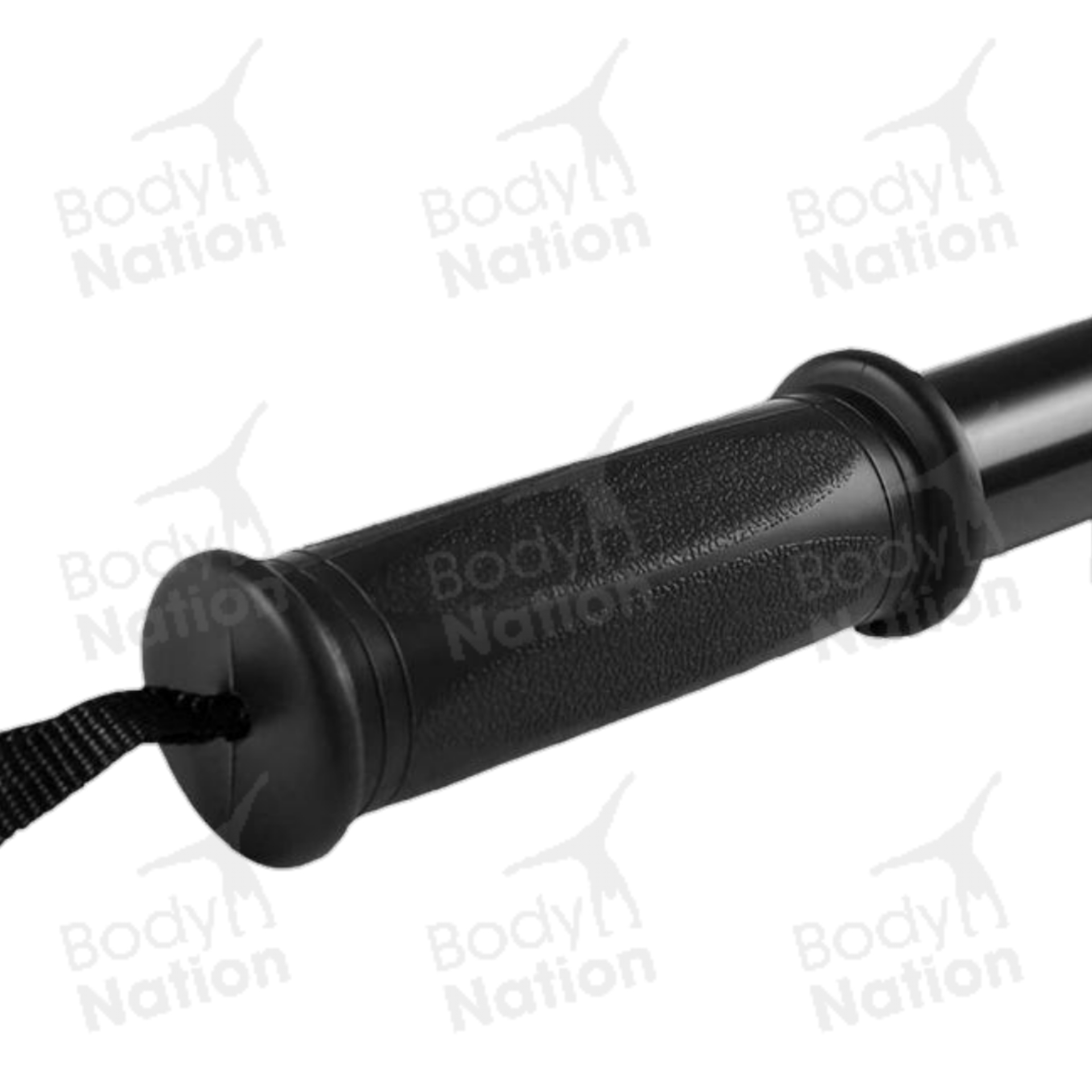 InShot_20210903_211616919