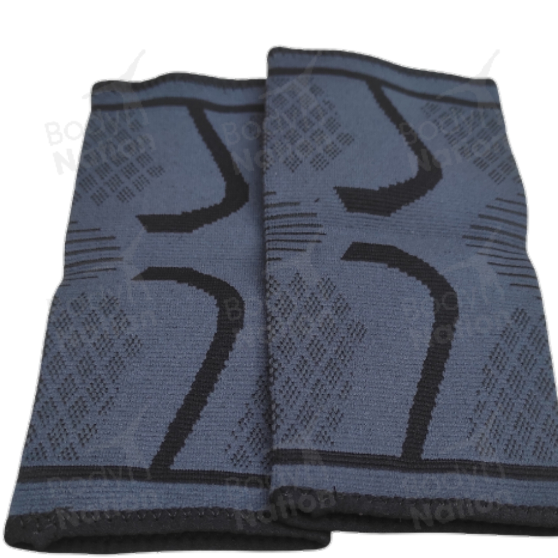 InShot_20210903_235650971