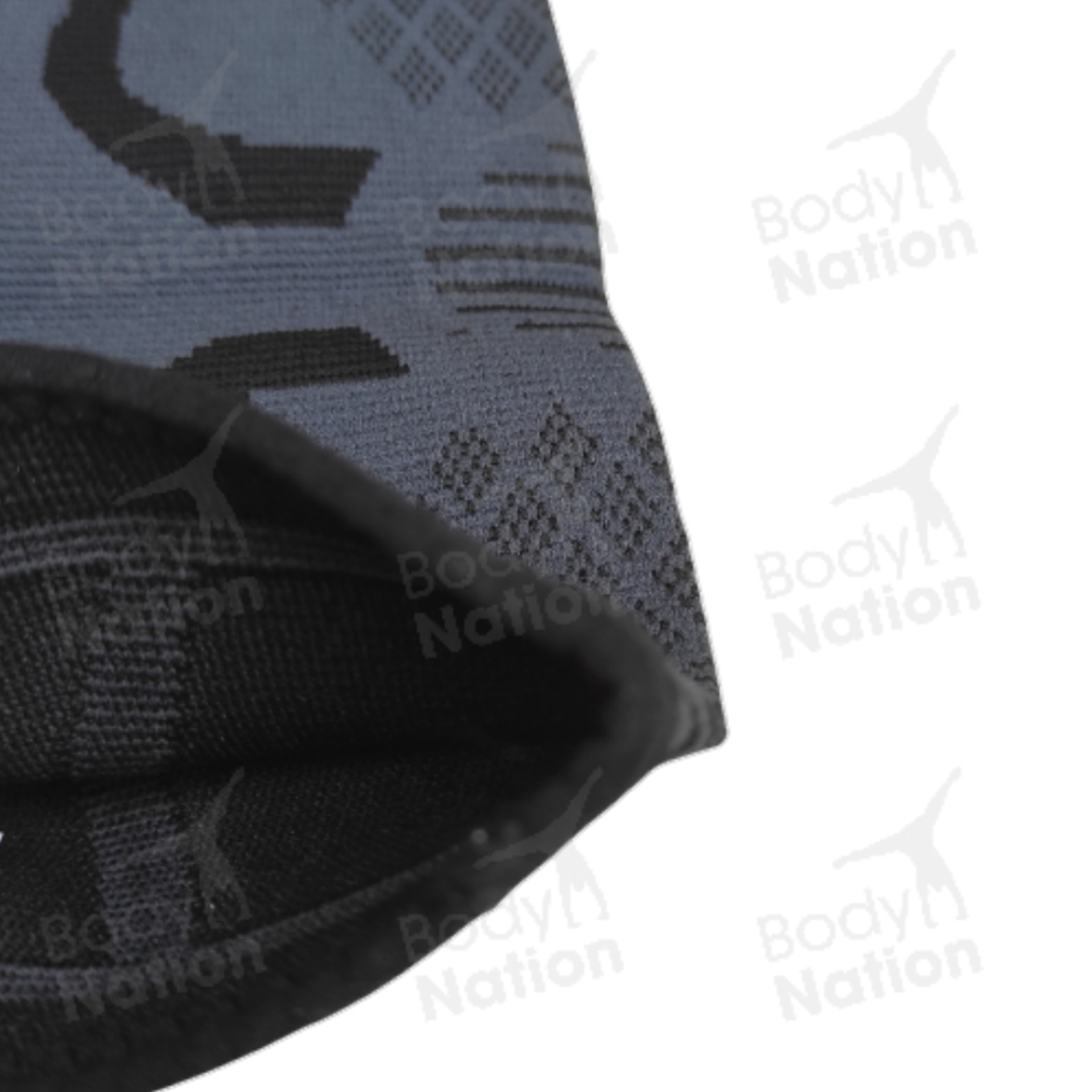 InShot_20210903_235718484