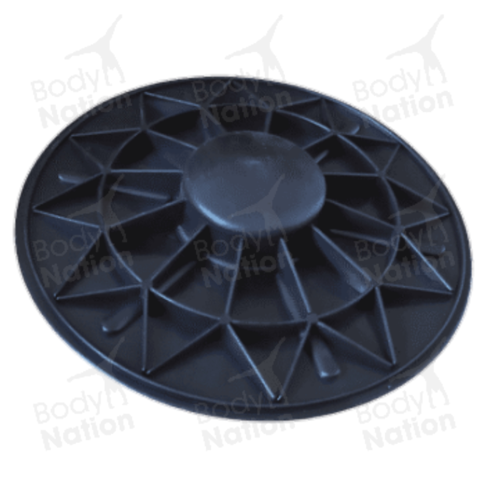 InShot_20210905_152813137