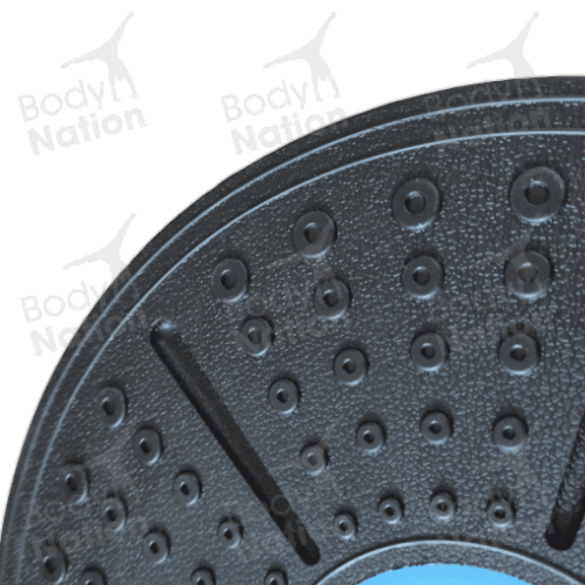 InShot_20210905_152850974