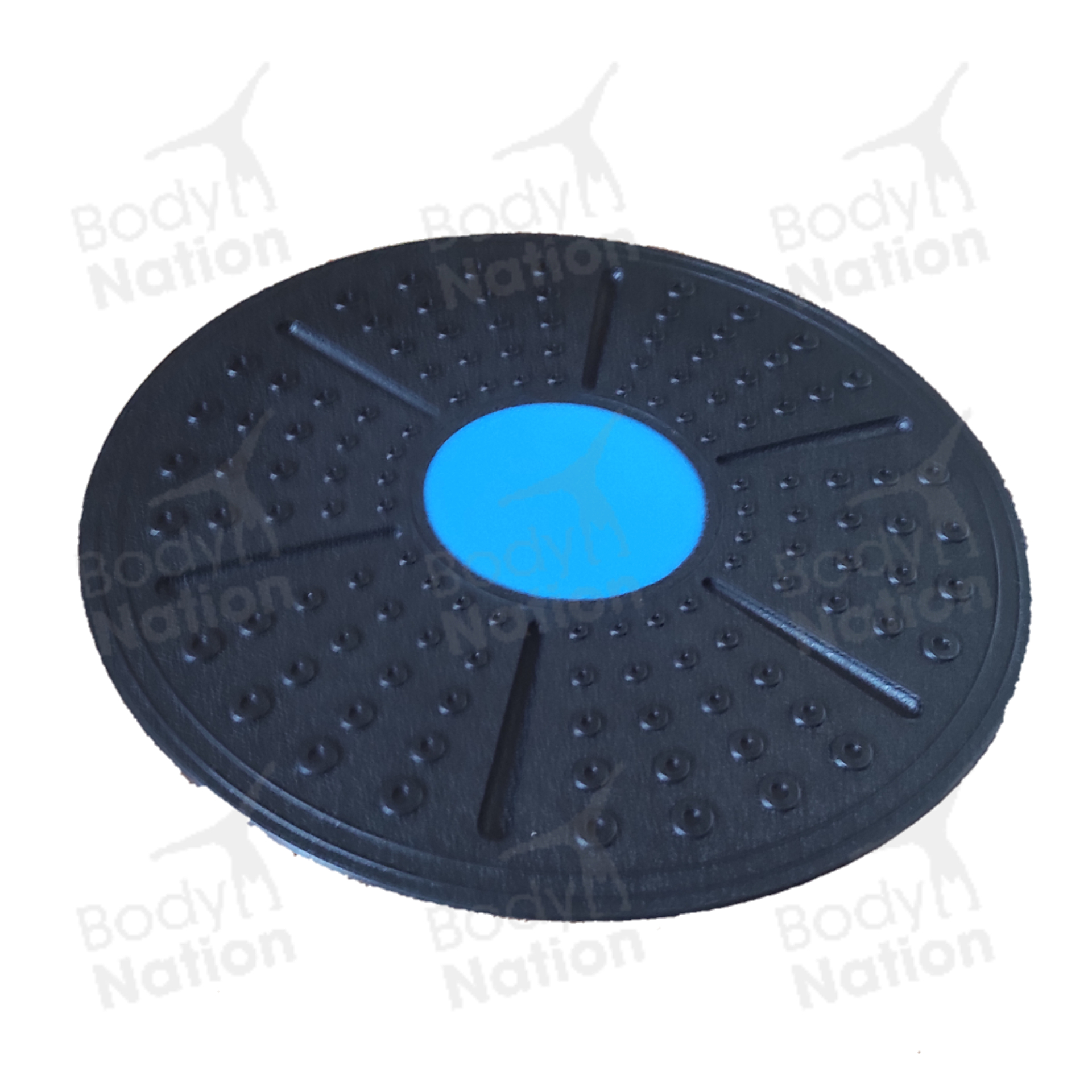 InShot_20210905_152916733