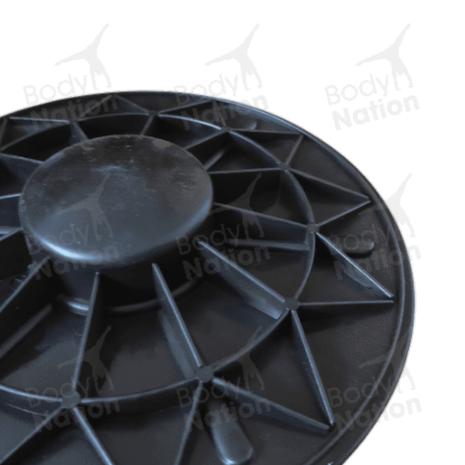 InShot_20210905_152957474