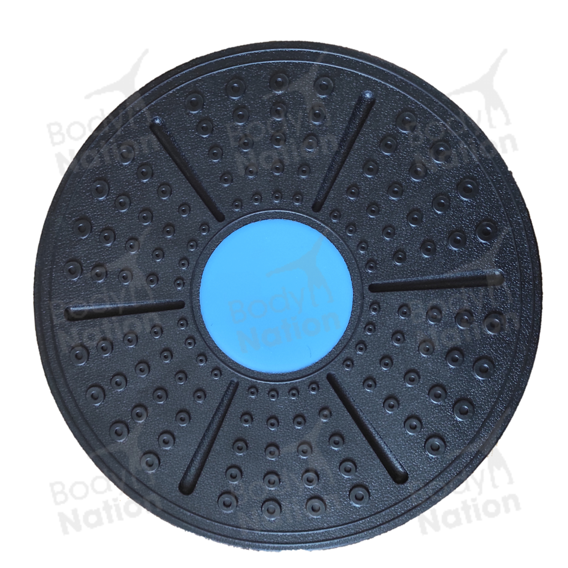 InShot_20210905_153025450