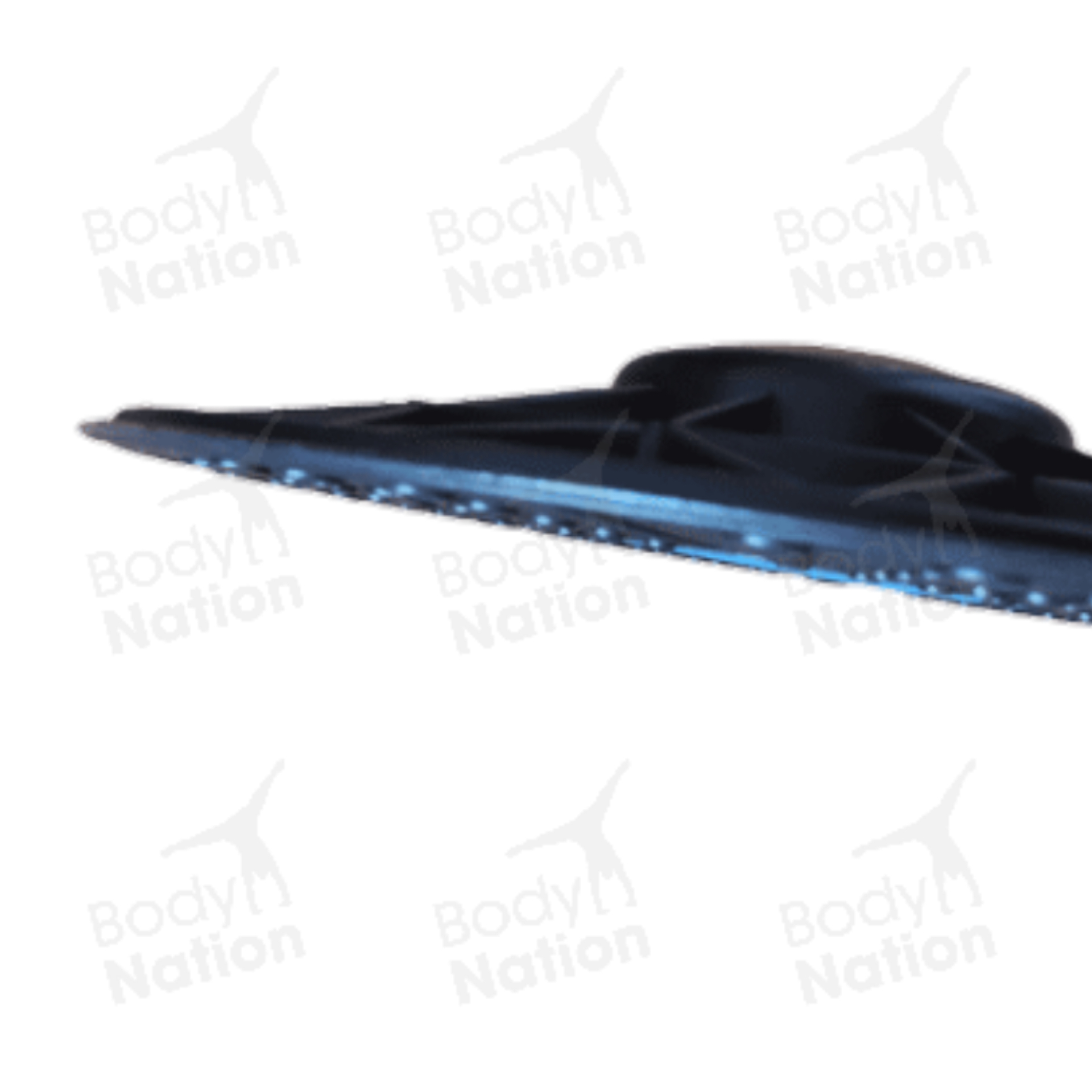 InShot_20210905_153101889