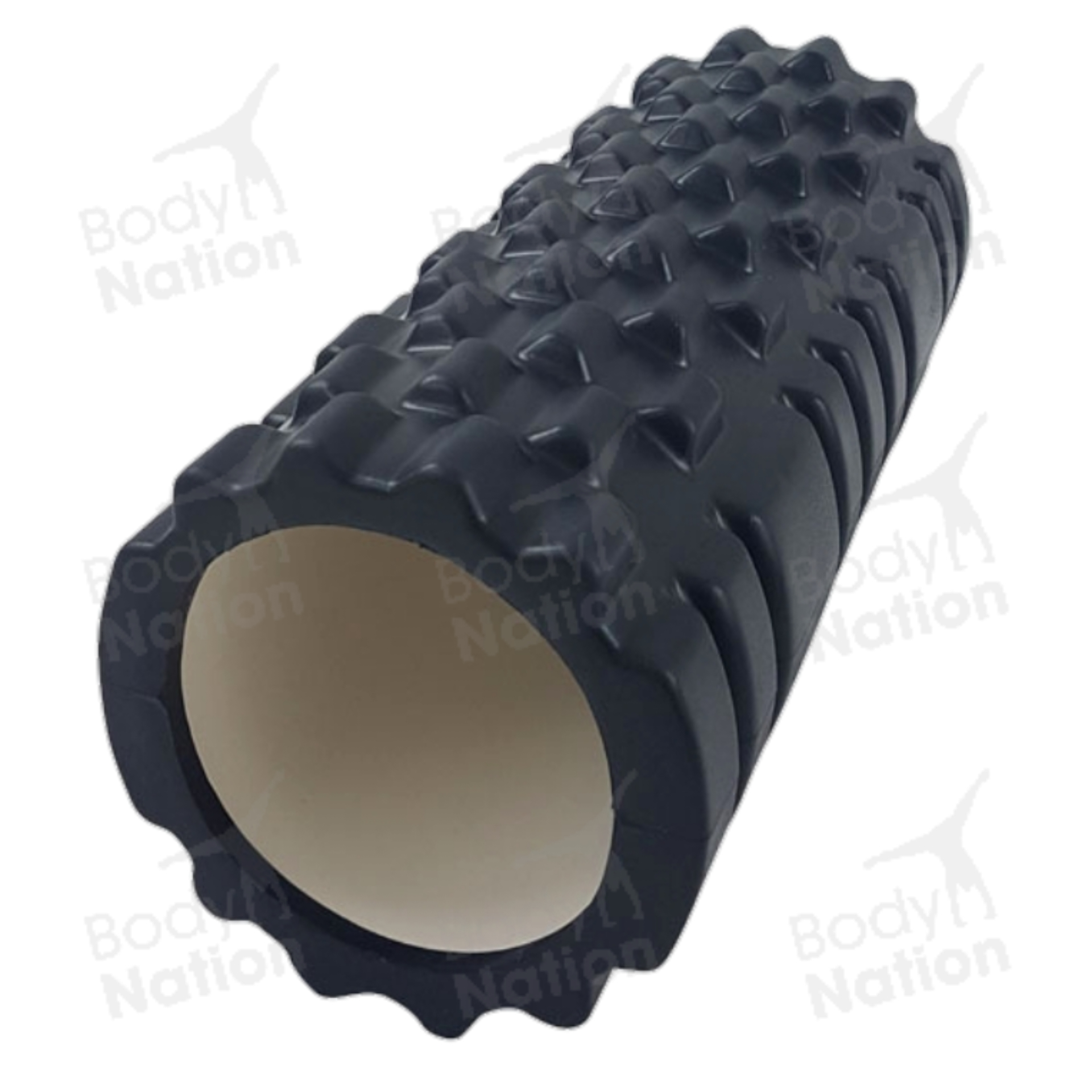 InShot_20210905_155508805