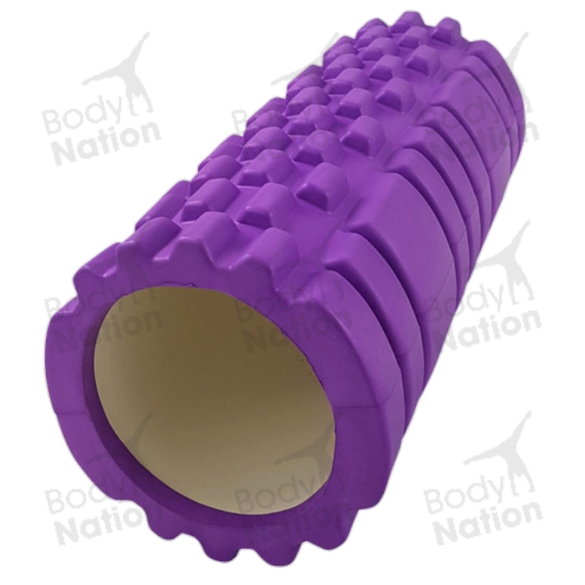 InShot_20210905_155525082