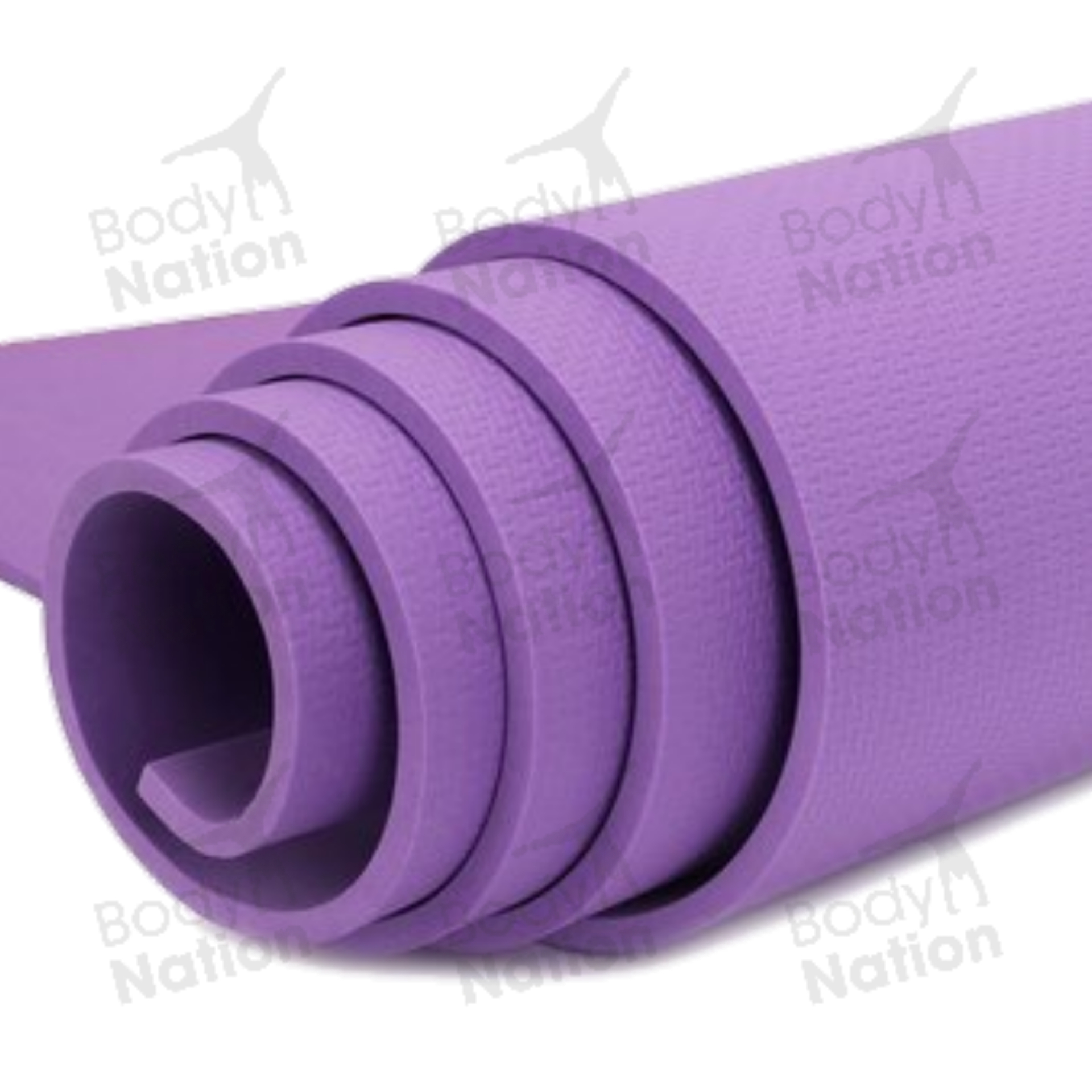 InShot_20210905_173132677