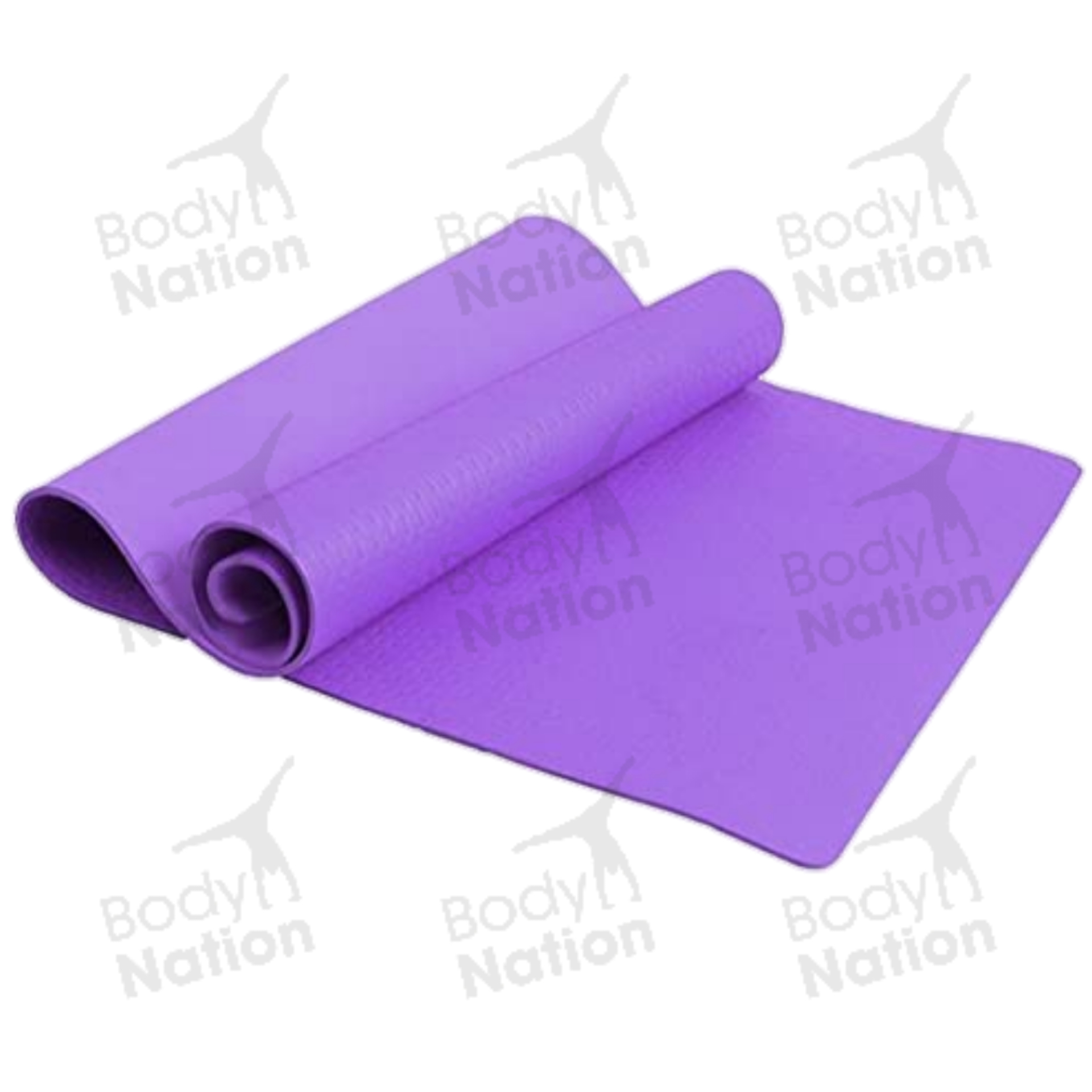 InShot_20210905_173147537