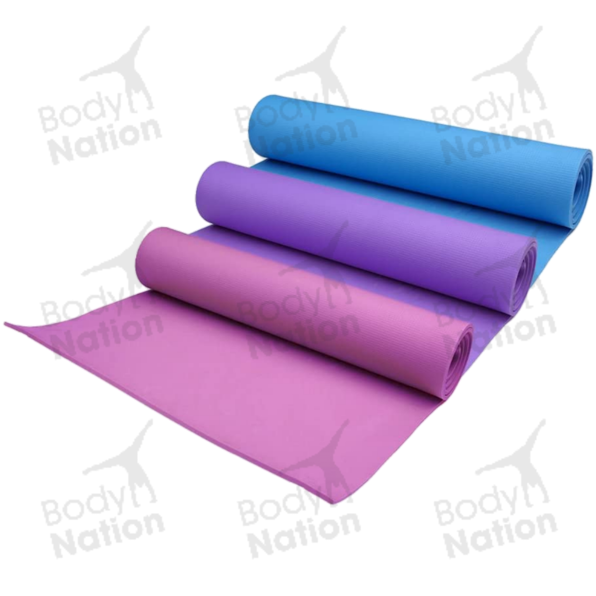 InShot_20210905_173202762