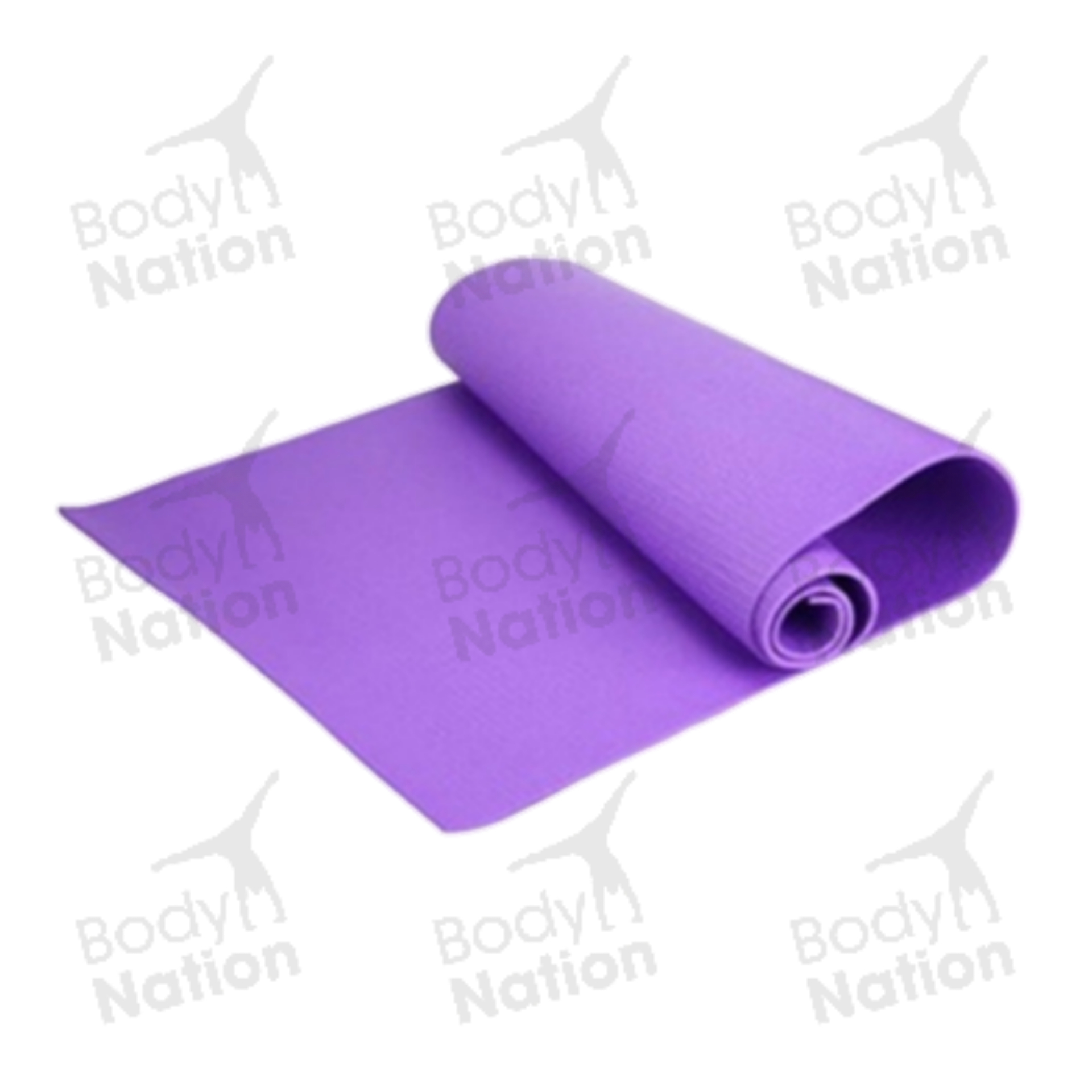 InShot_20210905_173230621