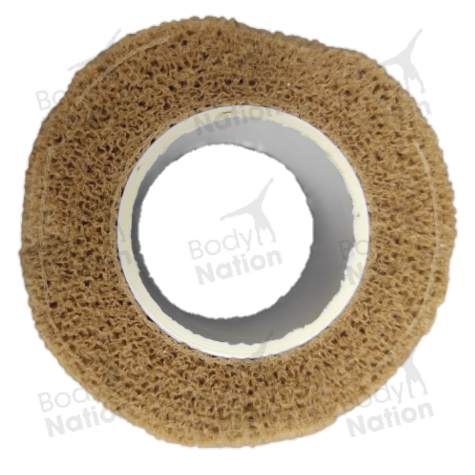 InShot_20210906_181133794