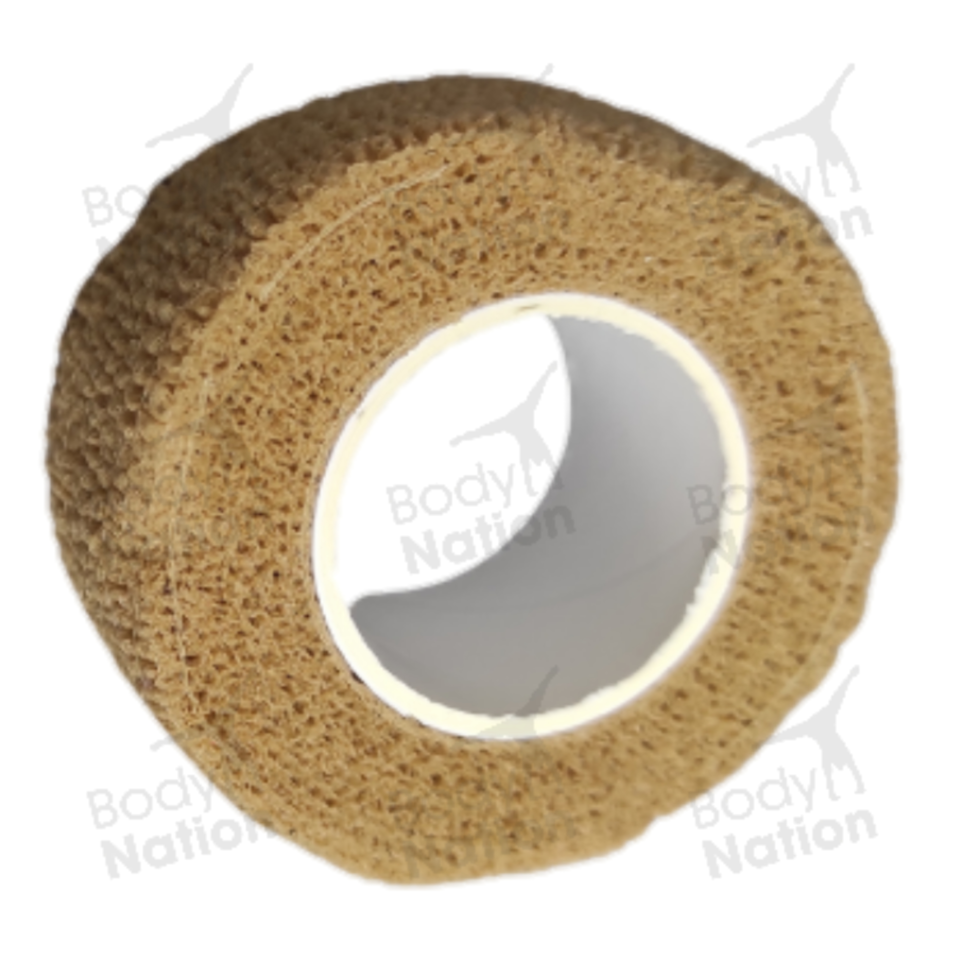 InShot_20210906_181200731