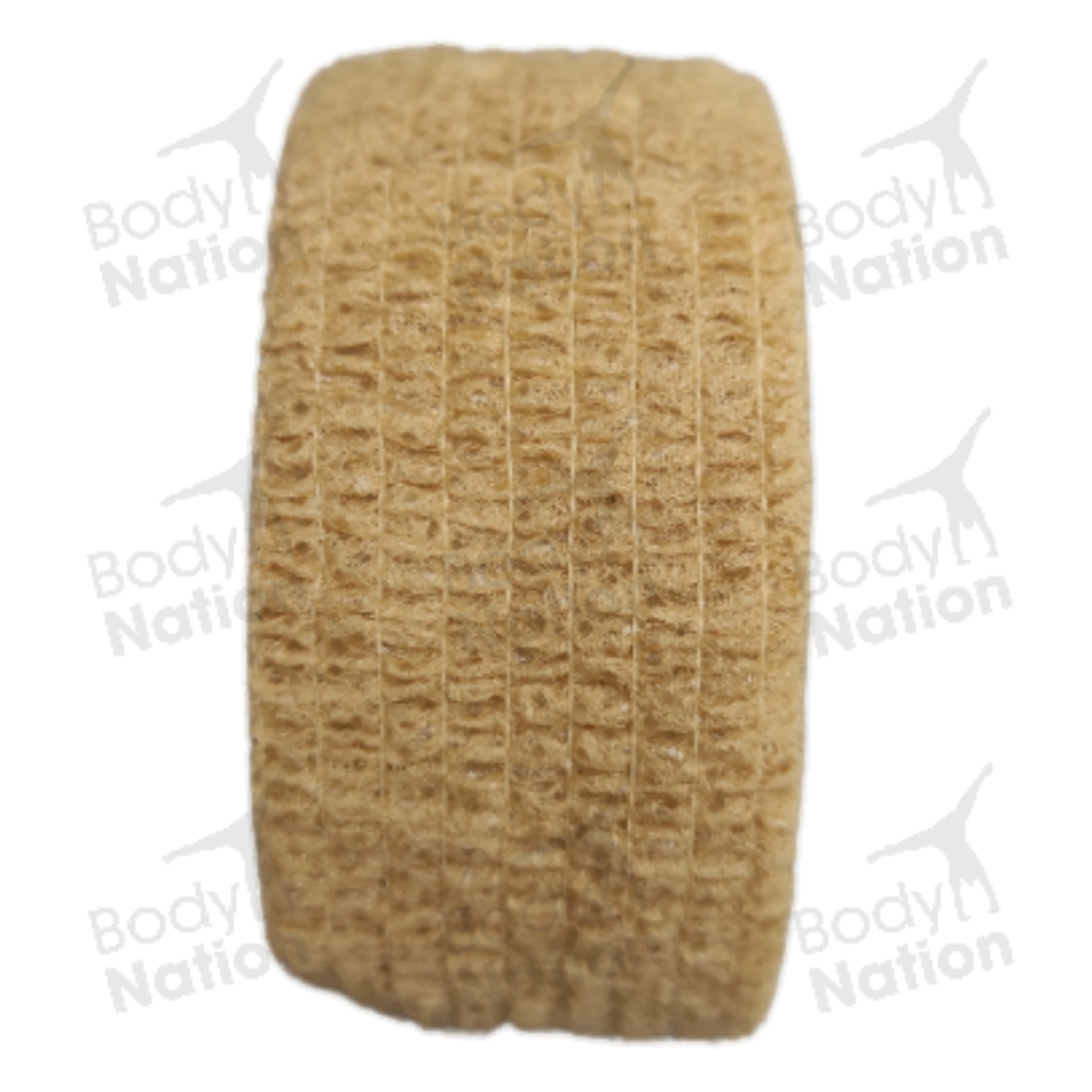 InShot_20210906_181231167