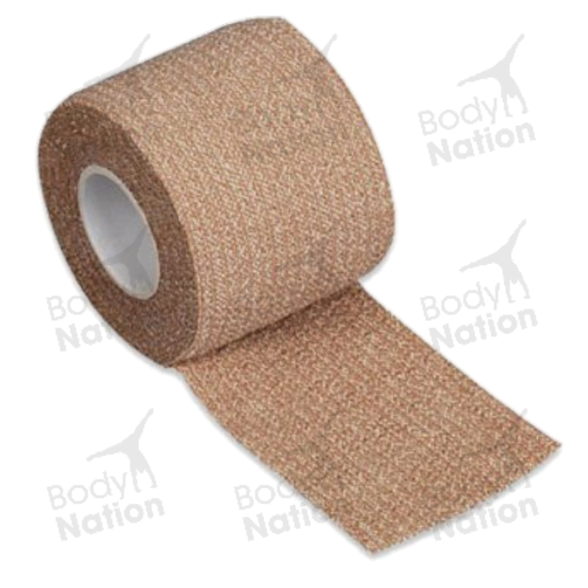 InShot_20210906_181357816