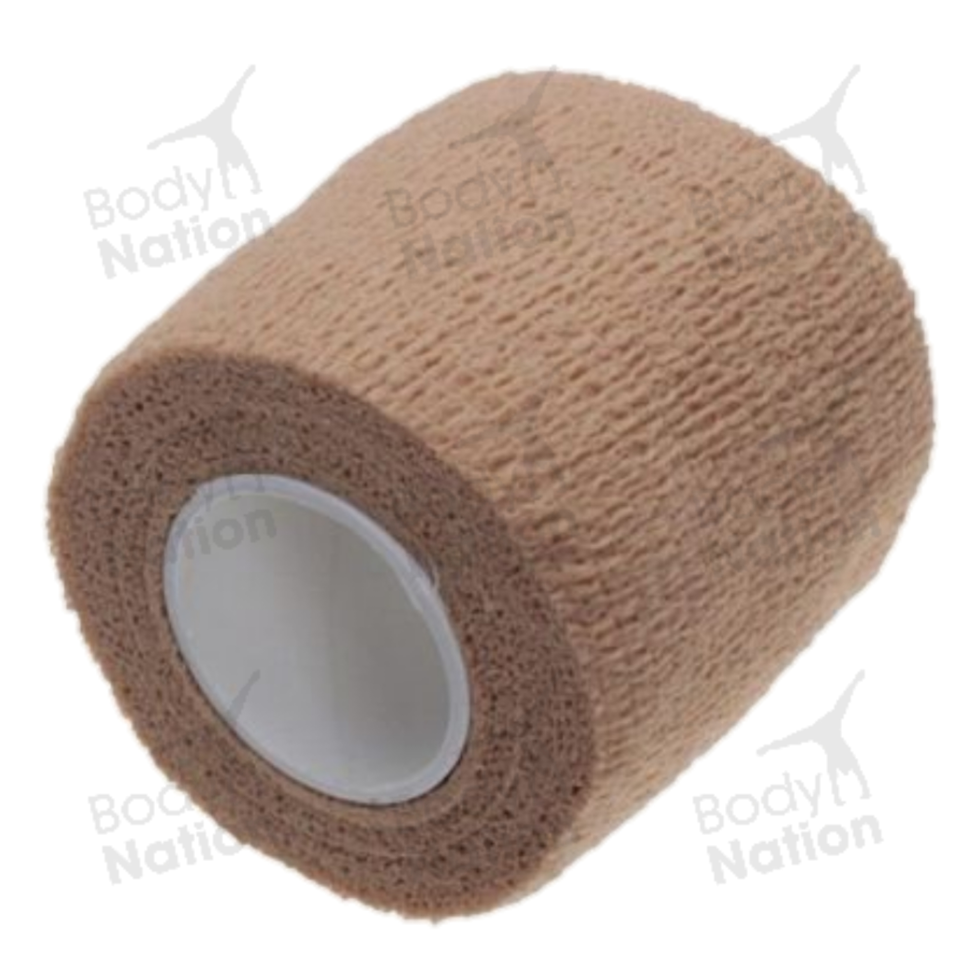 InShot_20210906_181421633