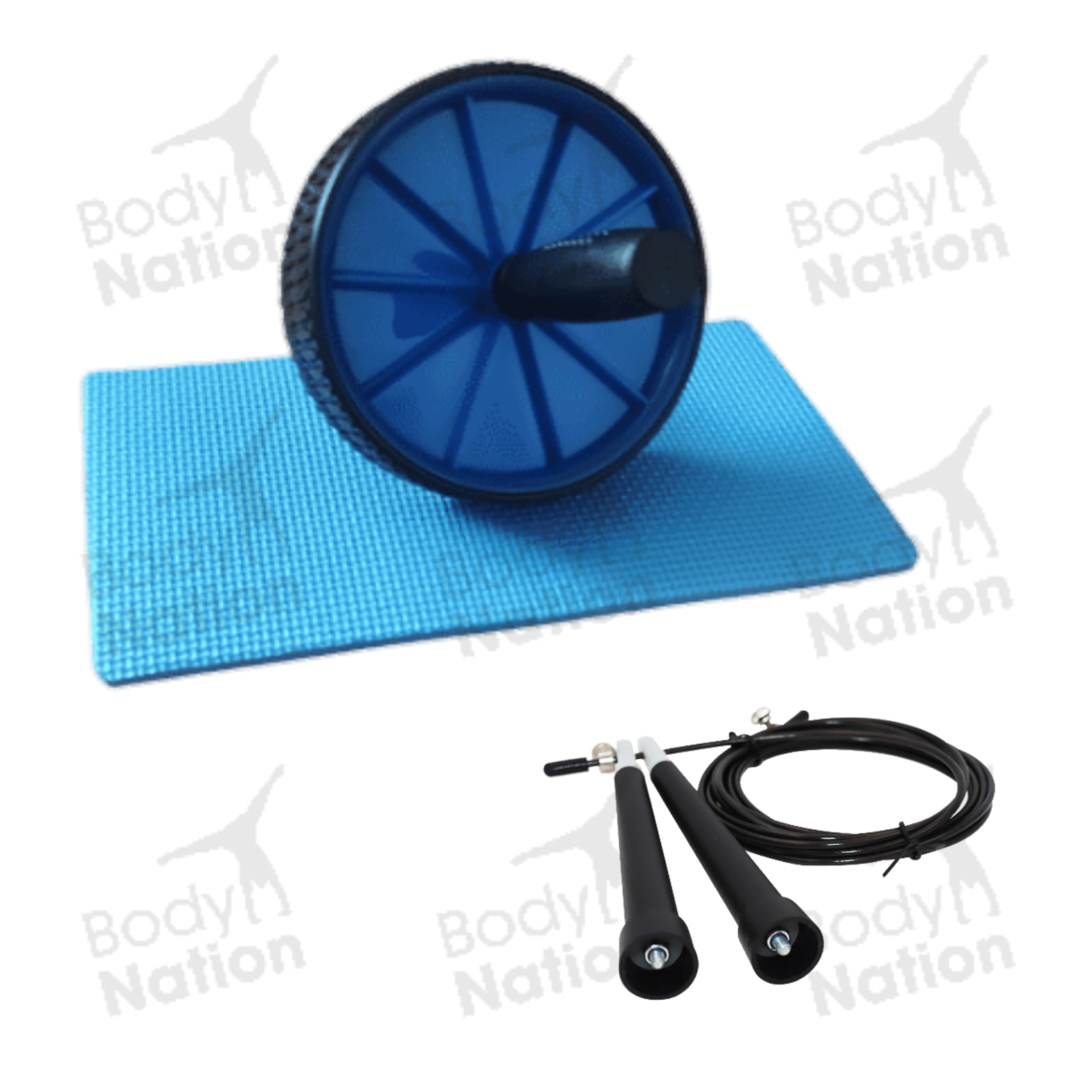 InShot_20210909_195007781