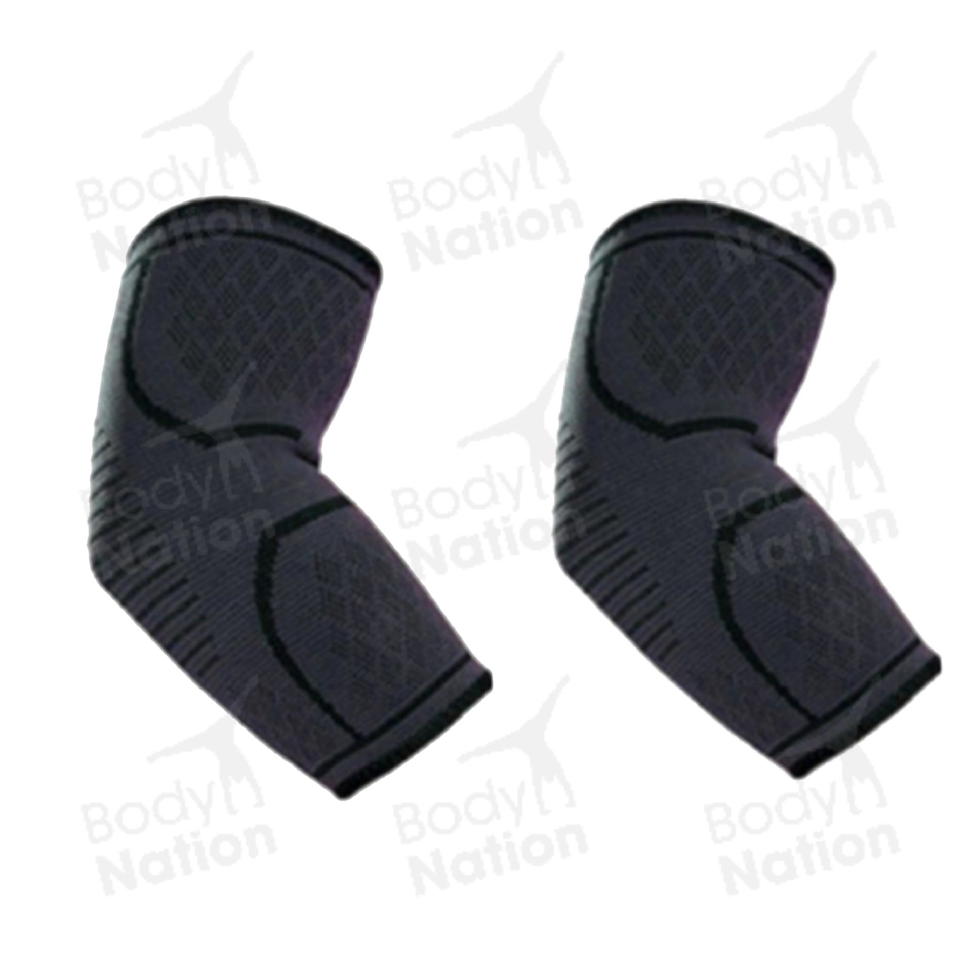 InShot_20211010_210348839