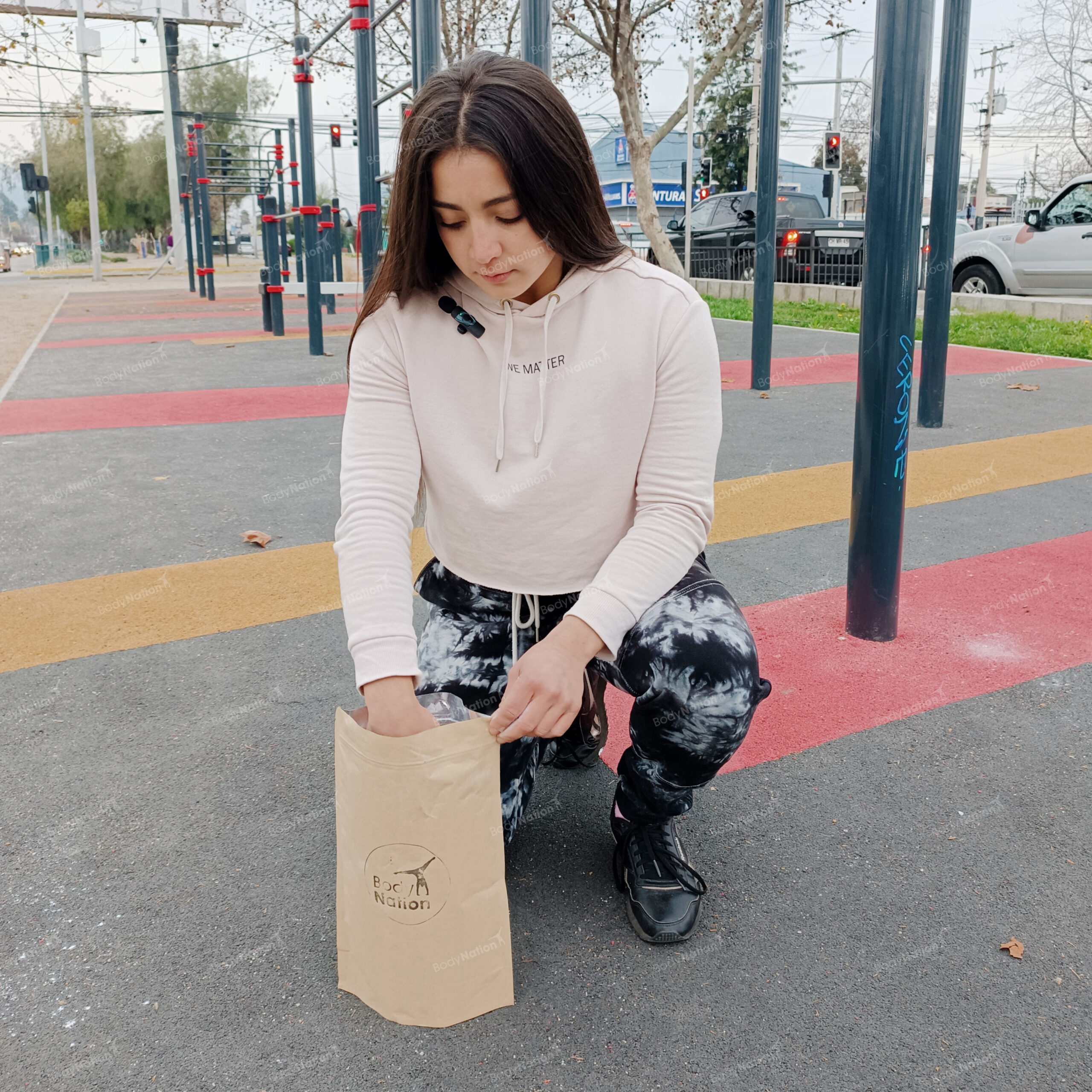 InShot_20240903_205742946