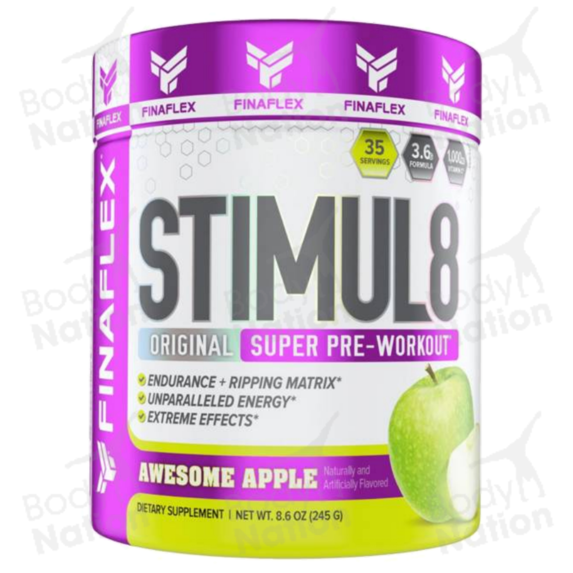 InShot_20220510_200914197