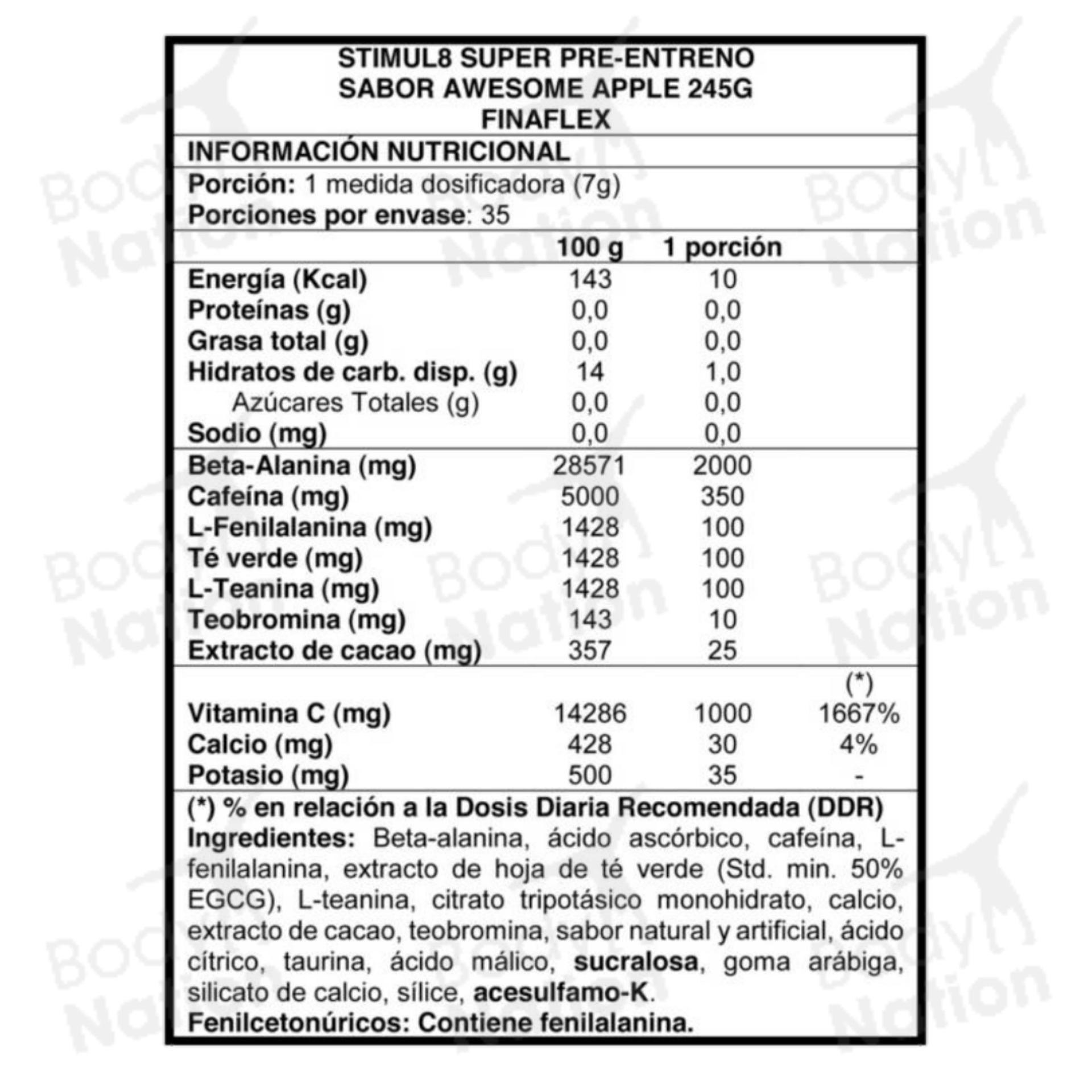 InShot_20220510_200954475