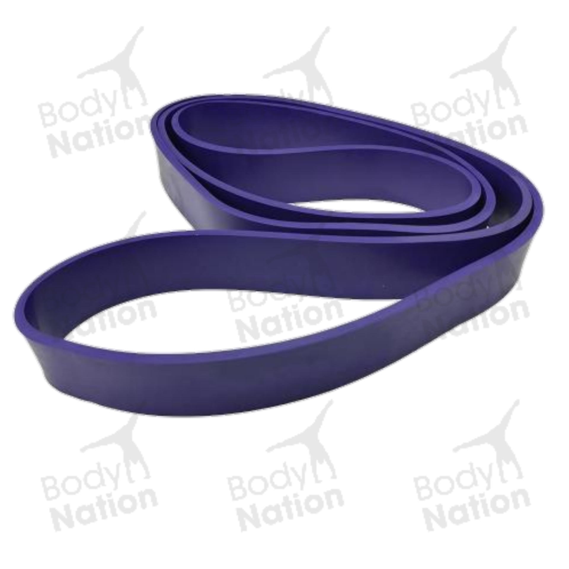 Copia de InShot_20210903_184149481