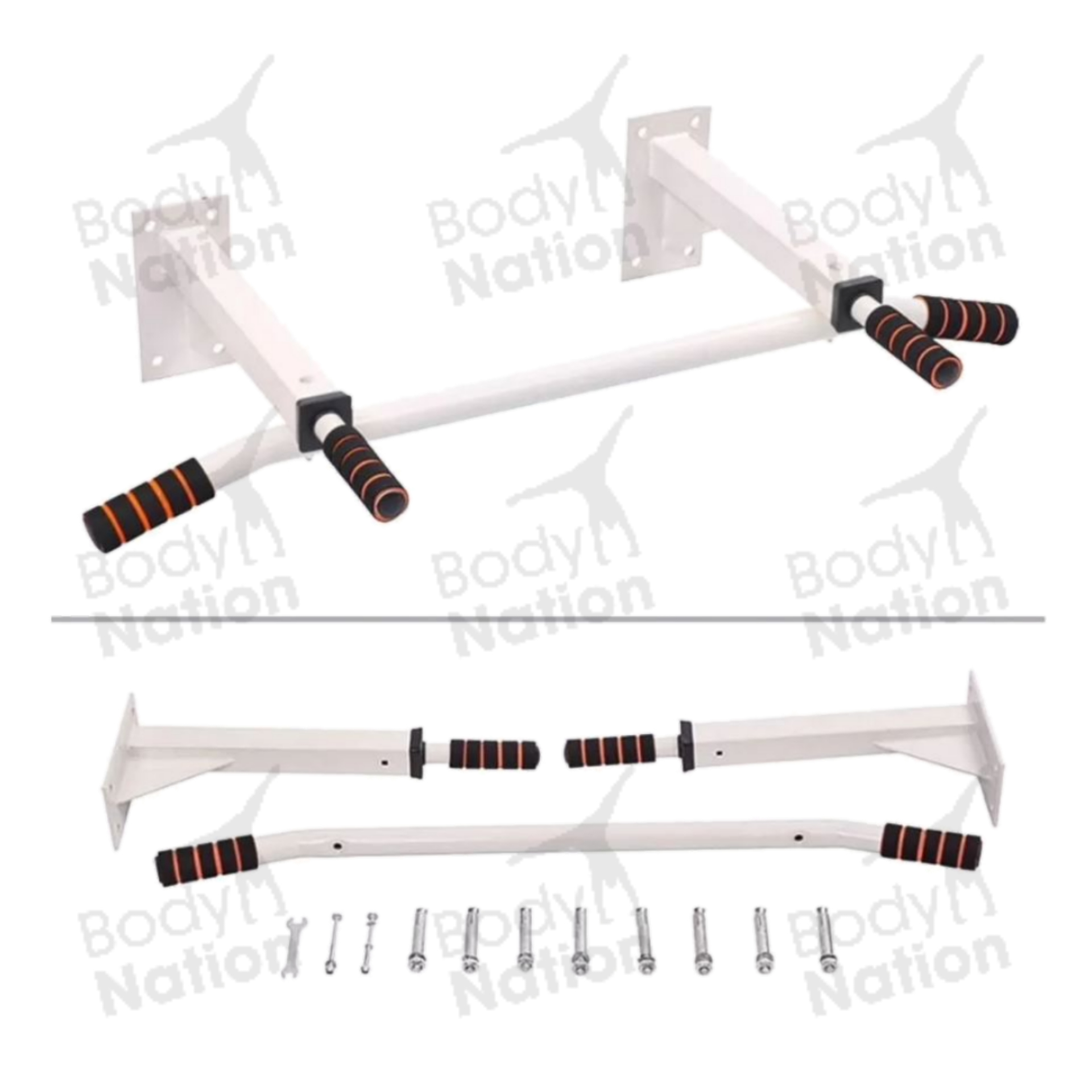 Copia de InShot_20210903_204143592